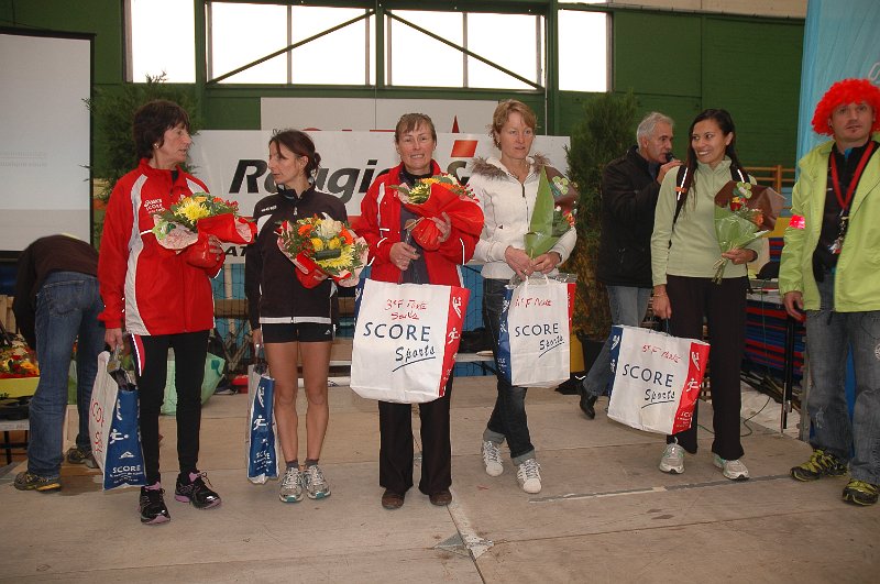 reportage 2011-61.jpg